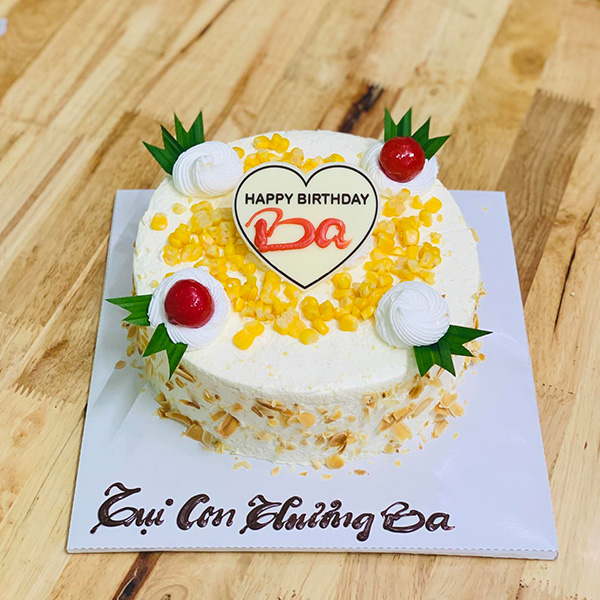Mẫu 445